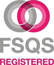 FSQS Certified